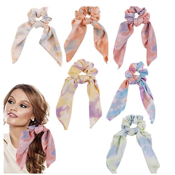 Hair_Accessories